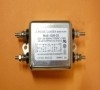 노리쓰 미니랩 NOISE FILTER MAS-1206-33 FZNEMAS120633 협력 업체