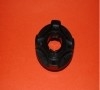 노리쓰 미니랩 FILTER STOPPER B011407-01 협력 업체
