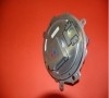 노리츠 미니랩 FILTER MAIN BODY(QSS2901) Z019164-01 협력 업체