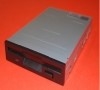 노리쓰 미니랩 FLOPPY DISK DRIVE (QSS29-30-32) I090237-00 협력 업체
