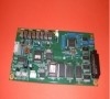 노리쓰 미니랩 ARC NET PCB J391306-00 협력 업체
