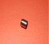 노리쓰 미니랩 PIN(2)ASSEMBLY A062032-00 협력 업체