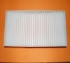 Fuji Frontier minilab AIR FILTER 374D890141A 협력 업체