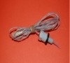 노리쓰 미니랩 THERMISTOR UNIT I002073 협력 업체
