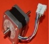 노리쓰 미니랩 MOTOR UNIT W407491-01 협력 업체
