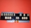 노리쓰 미니랩 OPERATION KEYBOARD(QSS29-30) I017616-00 협력 업체