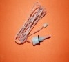노리쓰 미니랩 THERMISTOR UNIT W405816-01 협력 업체