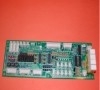 노리쓰 미니랩 프로세서 연결 PCB J390458-01 협력 업체