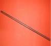 노리츠 미니랩 KNOB SHAFT(3001) A061379-01 협력 업체