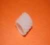후지 미니 랩 RING RUBBER 334F0258A 협력 업체
