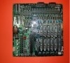 후지 미니랩 PDC20-PCB 857C893991D 협력 업체