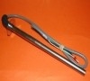 Konica minilab HEATER ASSY CL+P5A-F2357 협력 업체