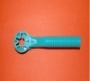 Fuji minilab HANDLE 339D889245D 협력 업체