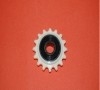 노리쓰 미니랩 IDLE SPROCKET A508560-01 협력 업체