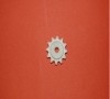 노리쓰 미니랩 SPROCKET A508128-01 협력 업체
