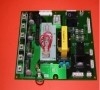 노리쓰 미니랩 MAIN RELAY PCB J390644-00 협력 업체