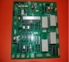 Fuji minilab PCB PAC 20 113H0361C 협력 업체