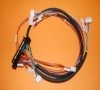 노리쓰 미니랩 CABLE J251/P250 (REVERSE 3001) W405823-01 협력 업체