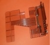 Fuji minilab TRAY ASSY 821G02003A 협력 업체