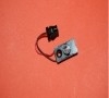 Fuji Frontier minilab PCB LIGHT EMITTER 113C890526B 협력 업체