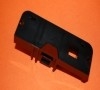 Fuji Frontier minilab BRACKET 356F10146C 협력 업체