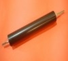 코니카 미니랩 ROLLER A CL+P3A-96967 협력 업체