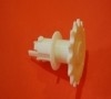 코니카 미니랩 SPROCKET CL+P3-86703 협력 업체