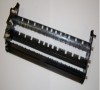 Fuji minilab GUIDE 363D1060016G 협력 업체