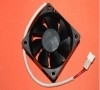 노리쓰 미니랩 팬 유닛(24V 0.15A 8X8X2.5) W606075-00 협력 업체