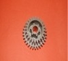 후지 미니랩 GEAR SPUR 327C1061319C 협력 업체