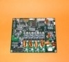 레이저 유형 4 J390656-00용 Noritsu minilab 제어 PCB 협력 업체