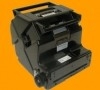 Fuji minilab PAPER MAGAZINE FRONTIER 340 /330 0440-03 협력 업체