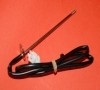 후지 미니 랩 THERMISTOR(TY205-S6) 115C1060567 협력 업체