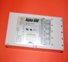 Fuji minilab 전원(400W) 125C967468C 협력 업체