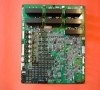 후지 미니랩 LDD 22 PCB(330/340) 113C967314B 협력 업체