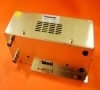 Fuji minilab AOM DRIVE(FRONTIER 500) 616Y100002 협력 업체