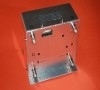 Fuji minilab AOM DRIVER(330/340) 398C967318B 협력 업체
