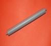 Fuji minilab ROLLER( OLD GUIDE ) 363D967029A 협력 업체