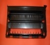 Fuji minilab PLATE RACK SIDE P349D1060197F 협력 업체