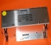 Fuji minilab AOM DRIVER FUJI 550/570 616C1059602A 협력 업체
