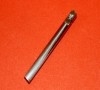 노리쓰 미니랩 IDLE GEAR PIN A041036-01 협력 업체