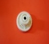 Fuji minilab GEAR TORQUE LIMITER 327C966214C 협력 업체