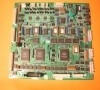 노리쓰 미니랩 PRINTER CONTROL PCB(QSS32) J390947-00 협력 업체