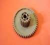 후지 미니 랩 GEAR SPUR 327D1061599A 협력 업체