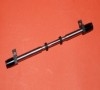 Fuji minilab ROLLER FEED 3 363C896546C 협력 업체