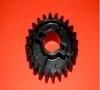 코니카 미니랩 GEAR CL+P4-86748 협력 업체