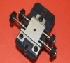 Fuji minilab NIP ROLLER ASSY 334C889759H 협력 업체
