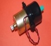 Fuji minilab MOTOR UNIT NISSEI 14T 118C889160A 협력 업체