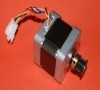 노리쓰 미니랩 MOTOR UNIT (1,8/STEP) W408039-01 협력 업체