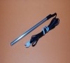 노리쓰 미니랩 THERMISTOR SENSOR UNIT W441004-01 협력 업체